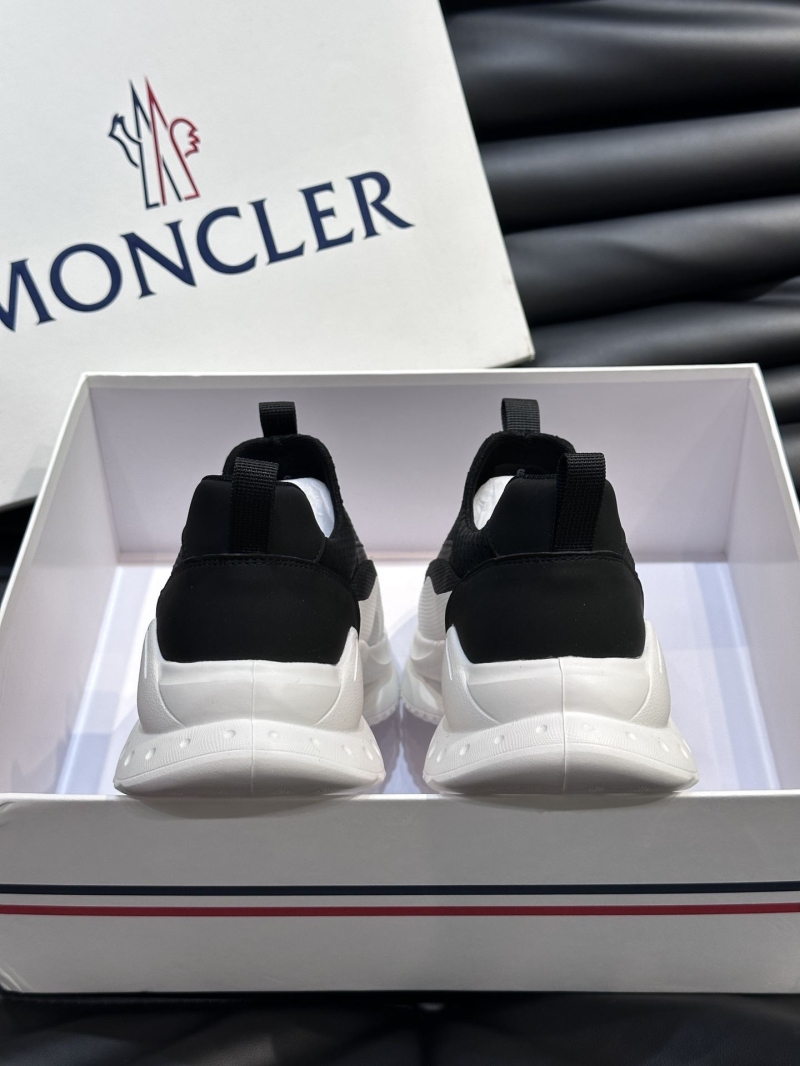 Moncler Sneakers